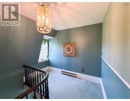 108 Highway 304, Overton, NS B5A4J8 Photo 34