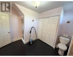 108 Highway 304, Overton, NS B5A4J8 Photo 20