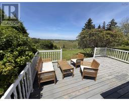 108 Highway 304, Overton, NS B5A4J8 Photo 41