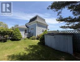 108 Highway 304, Overton, NS B5A4J8 Photo 43