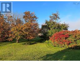 108 Highway 304, Overton, NS B5A4J8 Photo 45