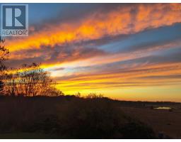 108 Highway 304, Overton, NS B5A4J8 Photo 47