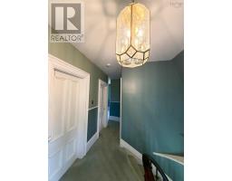 108 Highway 304, Overton, NS B5A4J8 Photo 22