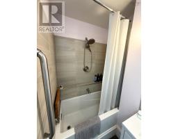 108 Highway 304, Overton, NS B5A4J8 Photo 33
