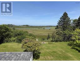 108 Highway 304, Overton, NS B5A4J8 Photo 26