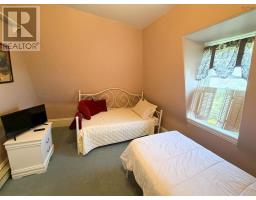 108 Highway 304, Overton, NS B5A4J8 Photo 28