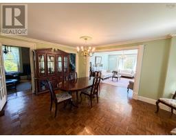 Family room - 108 Highway 304, Overton, NS B5A4J8 Photo 7