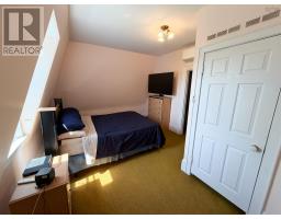 108 Highway 304, Overton, NS B5A4J8 Photo 24