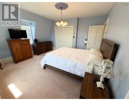 108 Highway 304, Overton, NS B5A4J8 Photo 31