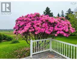 108 Highway 304, Overton, NS B5A4J8 Photo 44