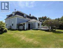 108 Highway 304, Overton, NS B5A4J8 Photo 37