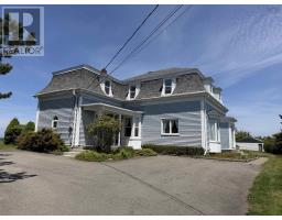 108 Highway 304, Overton, NS B5A4J8 Photo 35