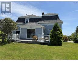 108 Highway 304, Overton, NS B5A4J8 Photo 40