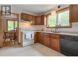 Sunroom - 3268 East River East Side Road, Churchville, NS B2H5C5 Photo 10