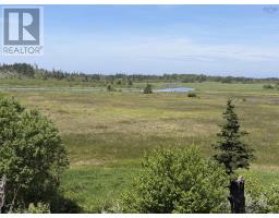 108 Highway 304, Overton, NS B5A4J8 Photo 42