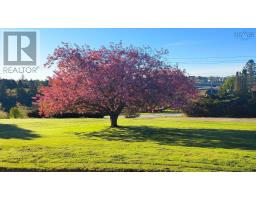 108 Highway 304, Overton, NS B5A4J8 Photo 46