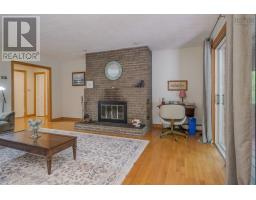 3268 East River East Side Road, Churchville, NS B2H5C5 Photo 17