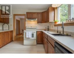 Laundry room - 3268 East River East Side Road, Churchville, NS B2H5C5 Photo 11
