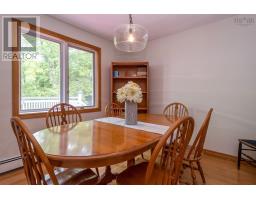 Den - 3268 East River East Side Road, Churchville, NS B2H5C5 Photo 15