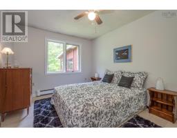 3268 East River East Side Road, Churchville, NS B2H5C5 Photo 24