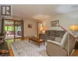 3268 East River East Side Road, Churchville, NS B2H5C5 Photo 19