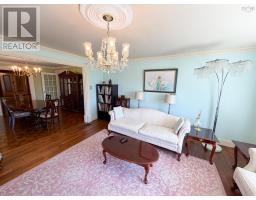 Foyer - 108 Highway 304, Overton, NS B5A4J8 Photo 9