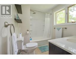 3268 East River East Side Road, Churchville, NS B2H5C5 Photo 31