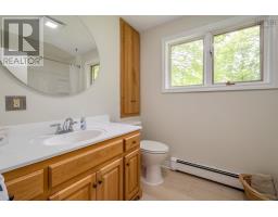 3268 East River East Side Road, Churchville, NS B2H5C5 Photo 22