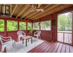 3268 East River East Side Road, Churchville, NS B2H5C5 Photo 20