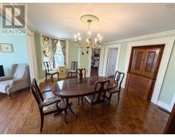 Living room - 108 Highway 304, Overton, NS B5A4J8 Photo 6