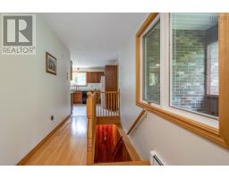 3268 East River East Side Road, Churchville, NS B2H5C5 Photo 33