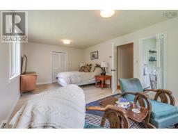 3268 East River East Side Road, Churchville, NS B2H5C5 Photo 28