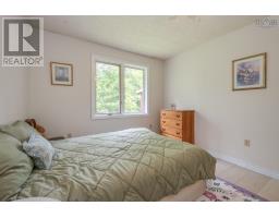 3268 East River East Side Road, Churchville, NS B2H5C5 Photo 26