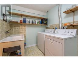 3268 East River East Side Road, Churchville, NS B2H5C5 Photo 35