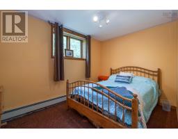 3268 East River East Side Road, Churchville, NS B2H5C5 Photo 37