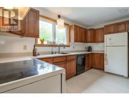 3pc Bathroom - 3268 East River East Side Road, Churchville, NS B2H5C5 Photo 14