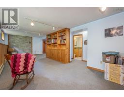 3268 East River East Side Road, Churchville, NS B2H5C5 Photo 39