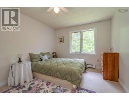 3268 East River East Side Road, Churchville, NS B2H5C5 Photo 25