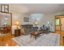 3268 East River East Side Road, Churchville, NS B2H5C5 Photo 18