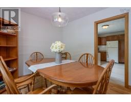 3268 East River East Side Road, Churchville, NS B2H5C5 Photo 16