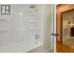 3268 East River East Side Road, Churchville, NS B2H5C5 Photo 23