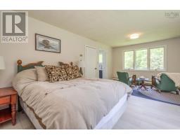 3268 East River East Side Road, Churchville, NS B2H5C5 Photo 29