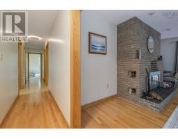 3268 East River East Side Road, Churchville, NS B2H5C5 Photo 21