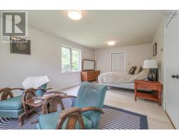 3268 East River East Side Road, Churchville, NS B2H5C5 Photo 27