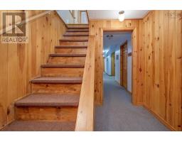 3268 East River East Side Road, Churchville, NS B2H5C5 Photo 34