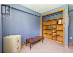 3268 East River East Side Road, Churchville, NS B2H5C5 Photo 43