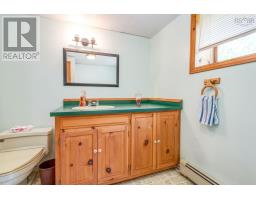 3268 East River East Side Road, Churchville, NS B2H5C5 Photo 46