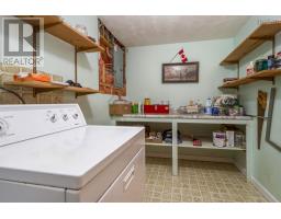 3268 East River East Side Road, Churchville, NS B2H5C5 Photo 36