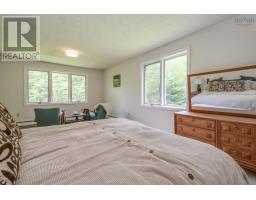 3268 East River East Side Road, Churchville, NS B2H5C5 Photo 30
