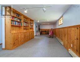 3268 East River East Side Road, Churchville, NS B2H5C5 Photo 38